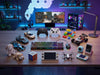 Toys & Games