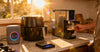 Modern Lifestyle Products