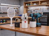 Smart Gadgets