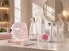 Beauty Products