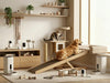 Pet Supplies