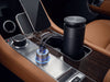 Car accessories