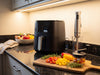 Kitchen Gadgets