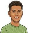 Ethan Carter