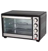 Electric Baking Oven © Ⓢ