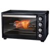 Electric Baking Oven © Ⓢ
