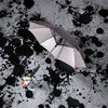 Fan Umbrella