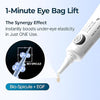 Dr.Melaxin Eyebag Cream