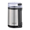 Electric Coffee Grinder