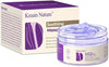 Kreain Netura Soothing Massage Gel