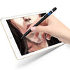 Stylus 1.5-2.3mm Rechargeable