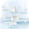 CENTELLA Hyalu-Cica First Ampoule