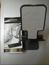Desktop Mobile Phone Stand