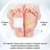 Huatangxiao Acupoint Pressure Stimulation Stickers