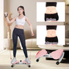 Waist Twisting Machine for Exercise