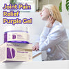 Kreain Netura Soothing Massage Gel