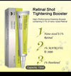 Retinal Shot Tightening Booster