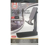 Desktop Mobile Phone Stand
