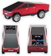 Pickup Truck Bluetooth Speaker