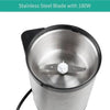 Electric Coffee Grinder