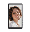 Magnetic Selfie Screen