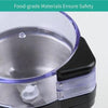 Electric Coffee Grinder