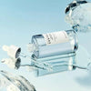 CENTELLA Hyalu-Cica First Ampoule