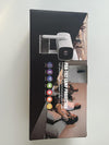 Outdoor Mini Projector R1 with Battery