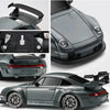 RC Drift Car
