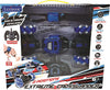 Crosslander Off-Road Remote Control Car
