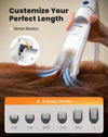 Pet Grooming Kit