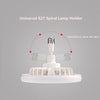 Ceiling Fan With Light Remote Control