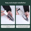 Multifunctional Vacuum Cleaner