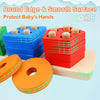 Montessori Wooden Toys