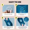 Portable Pet Water Bottle