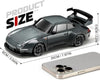 RC Drift Car