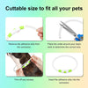 Led Pet Collar
