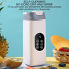 Portable Blender for Shakes & Smoothies