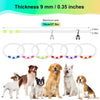 Led Pet Collar