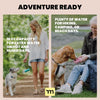 Portable Pet Water Bottle