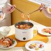Multi Cooker 1.2 Ltr