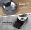 Automatic Pet Feeder