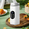 Portable Blender for Shakes & Smoothies