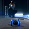 Crosslander Off-Road Remote Control Car