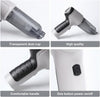 Multifunctional Vacuum Cleaner