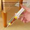 Cockroach Gel Bait with Syringe Tip