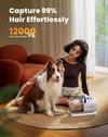 Pet Grooming Kit