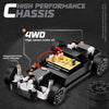 RC Drift Car