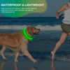 Led Pet Collar