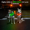 Led Pet Collar